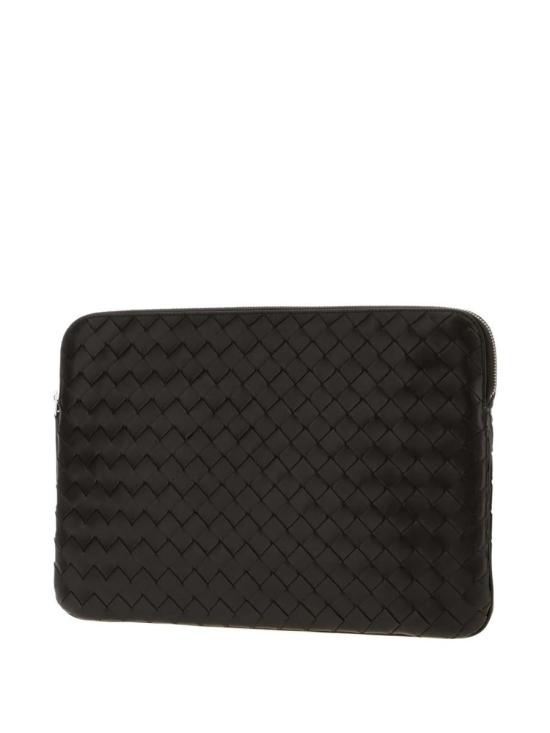  보테가베네타 겟어웨이 도큐먼트 케이스 786664V2HL12145 FONDANT - BOTTEGA VENETA