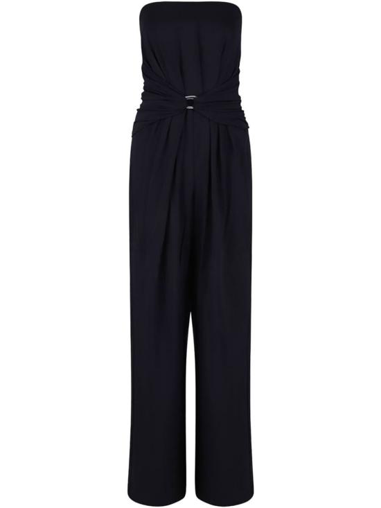 25SS 막스마라 숏팬츠 2511641014600FIERO005 MULTICOLOR - MAX MARA