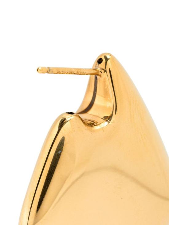 25SS 보테가베네타 이어링 786204VAHU08120 MULTICOLOR - BOTTEGA VENETA