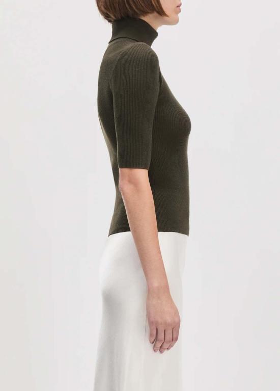  페이보릿 도우터 블라우스 사랑하는 딸 아멜리아 탑 - FAVORITE DAUGHTER