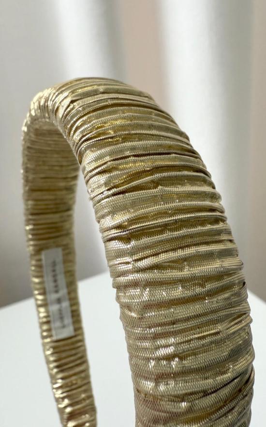  로플러랜달 헤어 액세서리 뢰플러 랜달 마리나 퍼피 헤드밴드