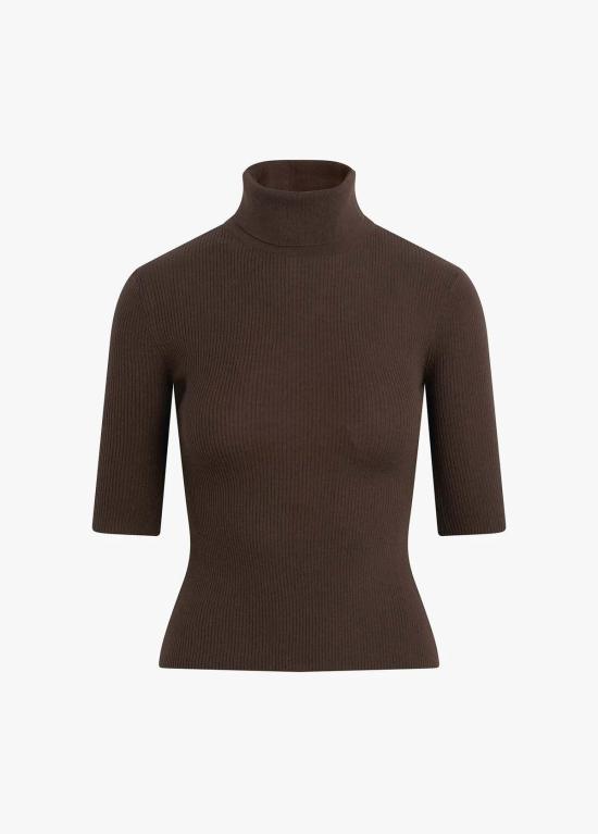  페이보릿 도우터 블라우스 사랑하는 딸 아멜리아 탑 - FAVORITE DAUGHTER