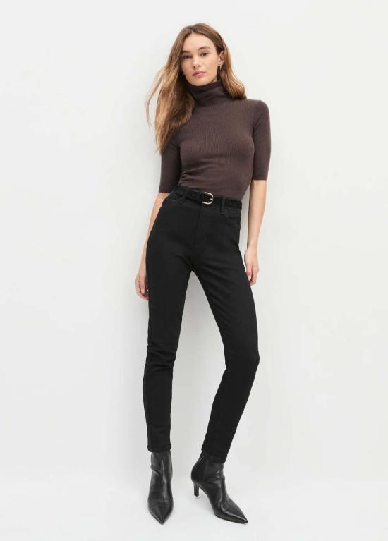  페이보릿 도우터 블라우스 사랑하는 딸 아멜리아 탑 - FAVORITE DAUGHTER