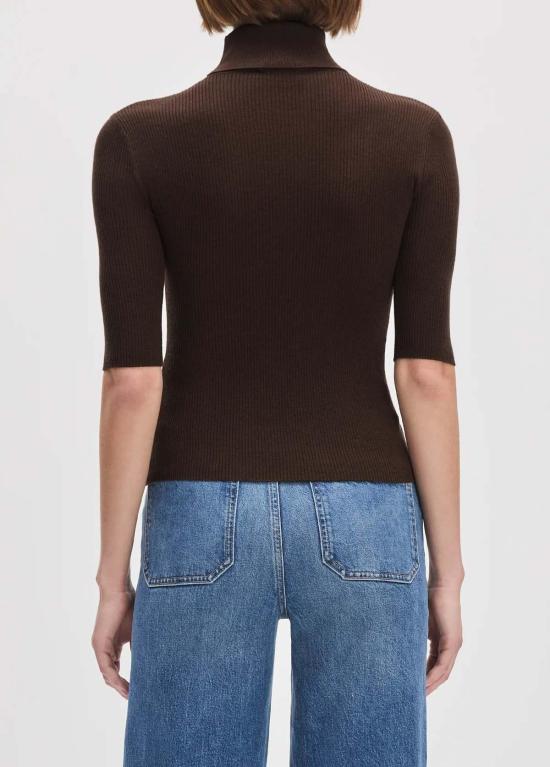  페이보릿 도우터 블라우스 사랑하는 딸 아멜리아 탑 - FAVORITE DAUGHTER