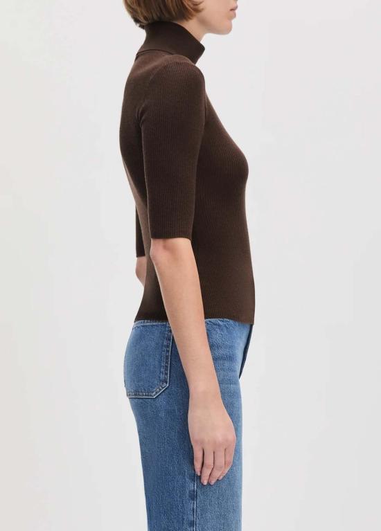  페이보릿 도우터 블라우스 사랑하는 딸 아멜리아 탑 - FAVORITE DAUGHTER