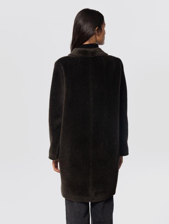 25FW 막스마라 코트 9016115306roseto - MAX MARA