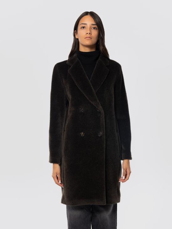 25FW 막스마라 코트 9016115306roseto