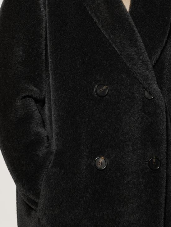 25FW 막스마라 코트 9016115306roseto - MAX MARA