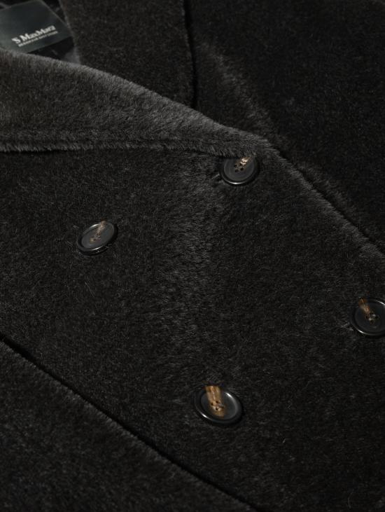 25FW 막스마라 코트 9016115306roseto - MAX MARA