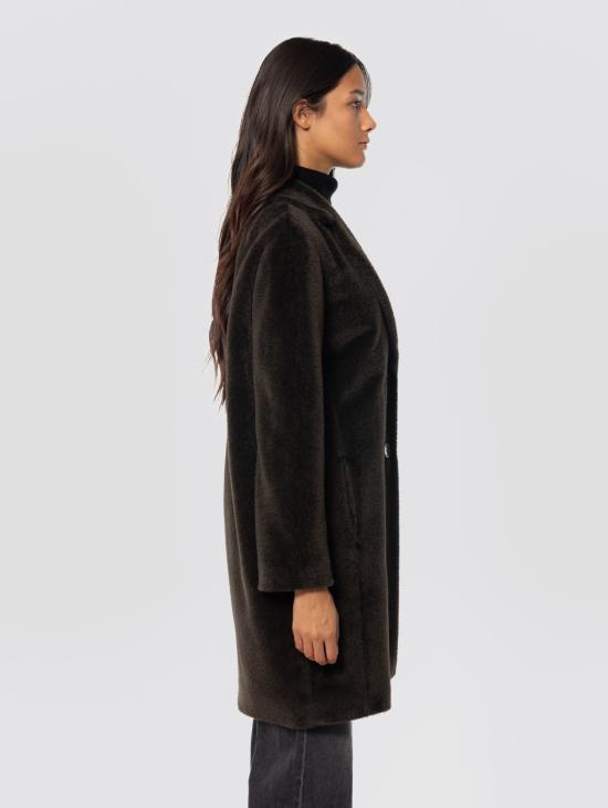 25FW 막스마라 코트 9016115306roseto - MAX MARA