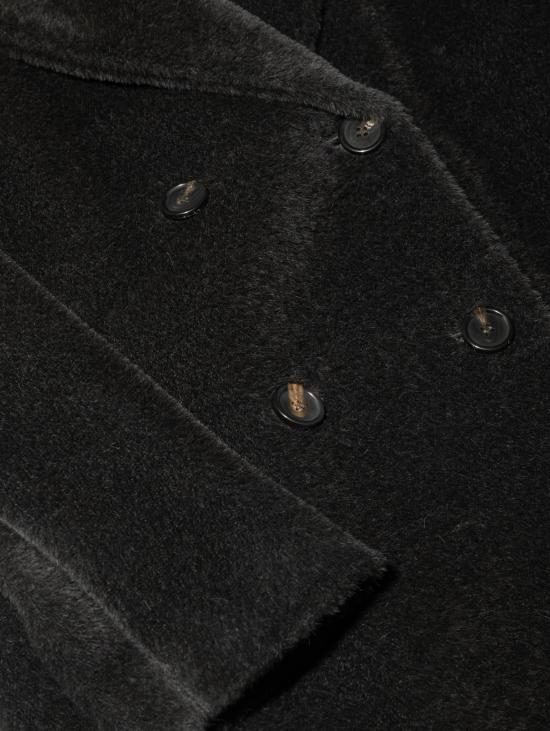 25FW 막스마라 코트 9016115306roseto - MAX MARA