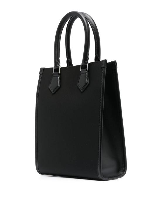  돌체앤가바나 토트백 BM2123AG1828B956 Black - DOLCE & GABBANA