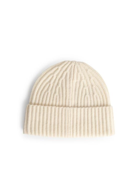 26SS 리사 양 비니 4022100CREAM Cream - LISA YANG