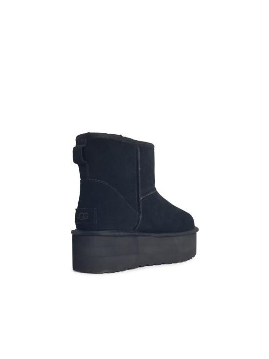 25FW 어그 부츠 1134991BLK Black - UGG