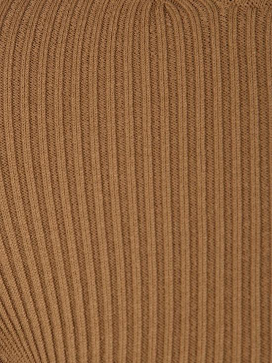 25SS 막스마라 스웨터 2511361243600 ARCELLA123009 - MAX MARA