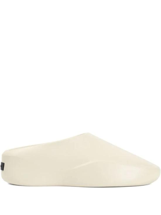 25SS 피어오브갓 스니커즈 FGE280 8006EVA Beige