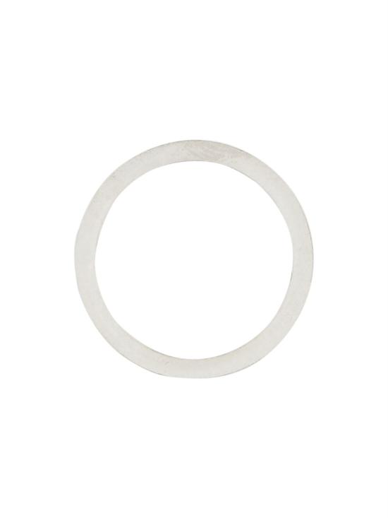 25FW 마르지엘라 반지 SI8UQ0002 SV0129951 SILVER - MAISON MARGIELA