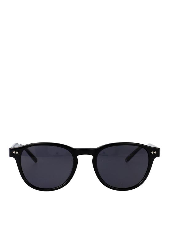 26SS 타미힐피거 선글라스 TH2186S807 Black