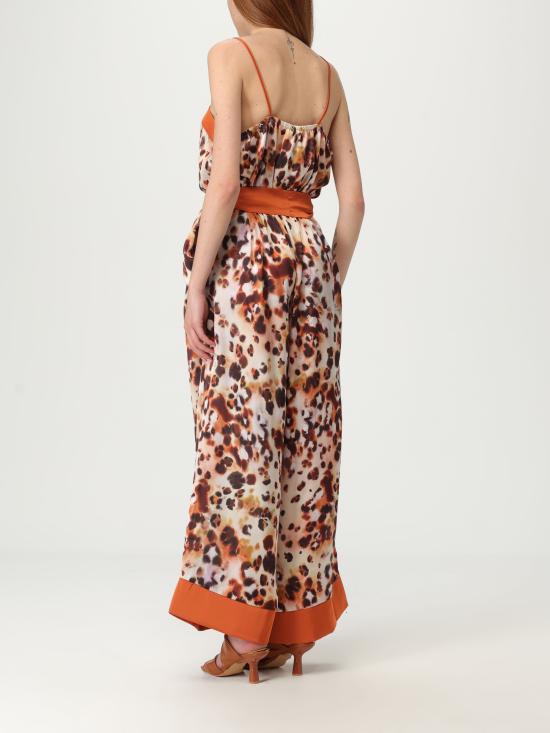 25SS 리우조 수트 VA5149TS806 M9145 animalier - LIU JO