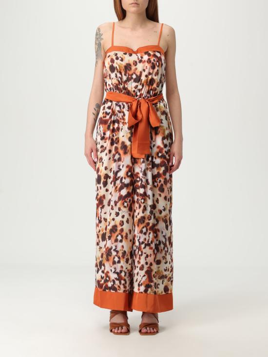 25SS 리우조 수트 VA5149TS806 M9145 animalier