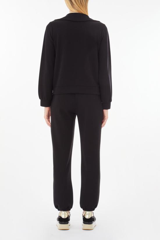 25SS 리우조 수트 TA5250J4869 22222 nero - LIU JO