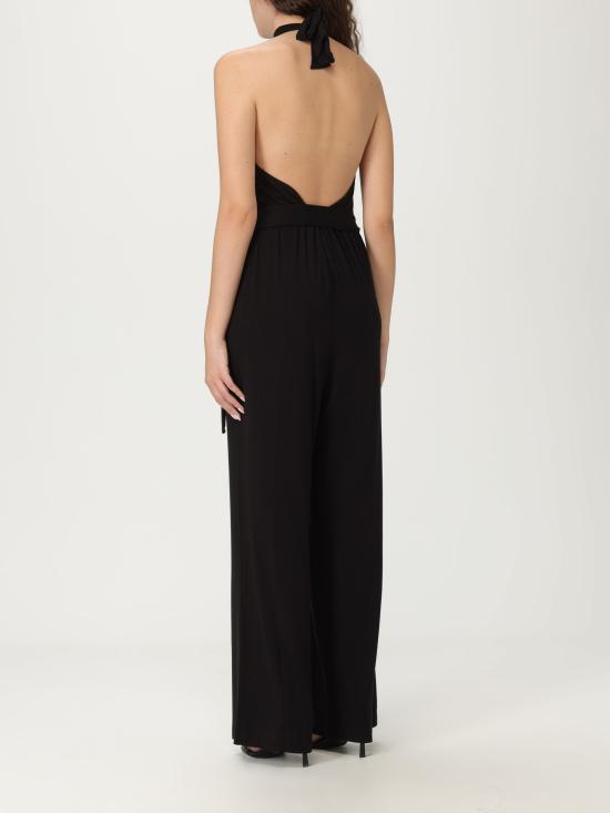 25SS 리우조 수트 VA5033JS360 22222 nero - LIU JO