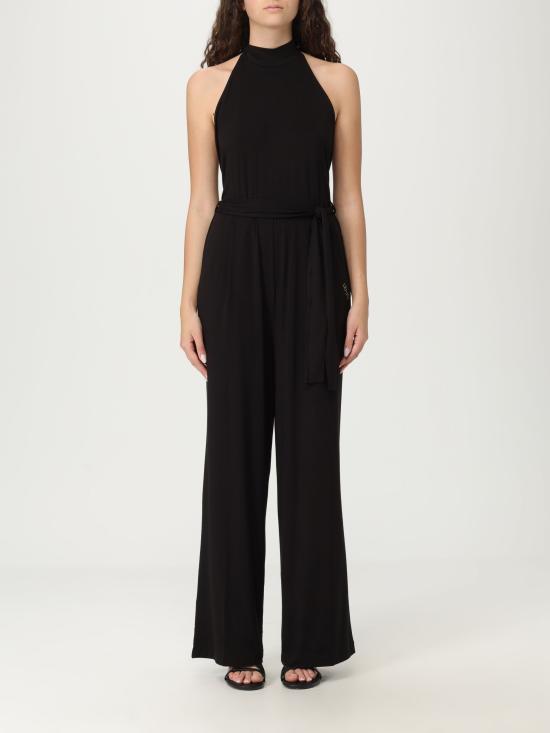 25SS 리우조 수트 VA5033JS360 22222 nero