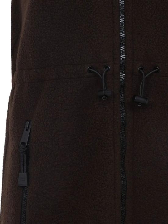 25FW 미우미우 미디 원피스 MF5604SOOO1732 F0192 EBANO