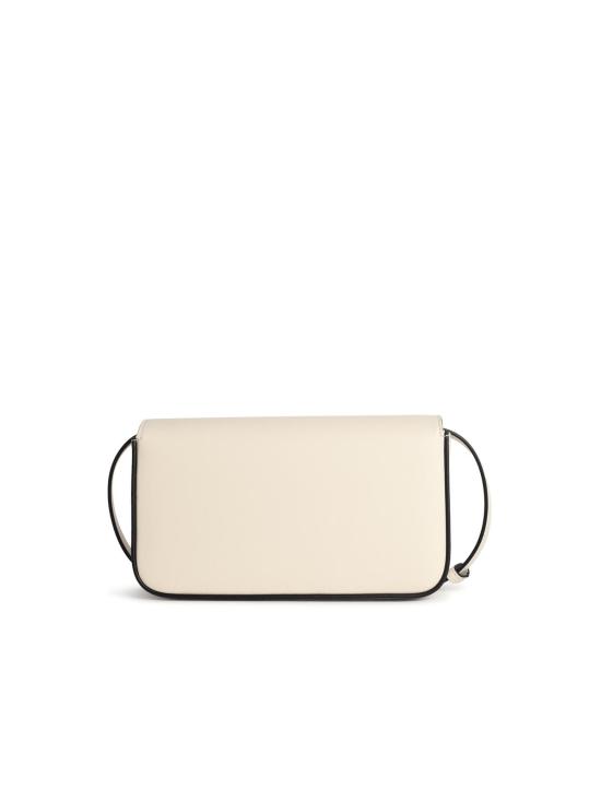 25FW 토즈 숄더백 XBWTTTC9000RORB015 White - TODS