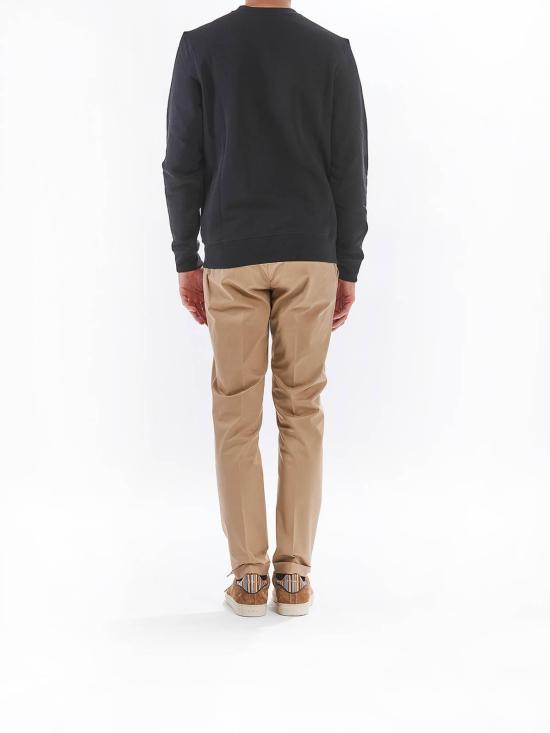  PS 바이 폴스미스 긴팔 티셔츠 M2R191ZEPP470079 Black - PS BY PAUL SMITH