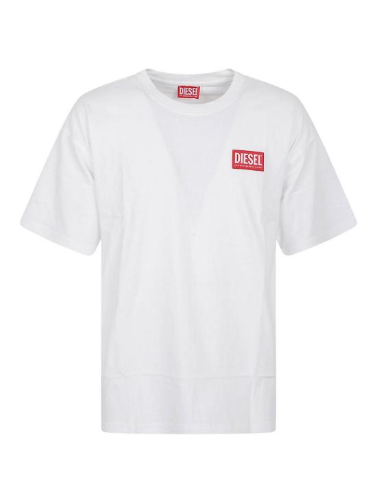  디젤 탑 A149470NIAR100 White