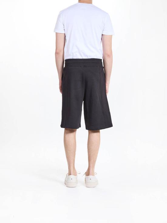 25SS 베르사체 숏팬츠 78GADT00CF01TG89 Black - VERSACE