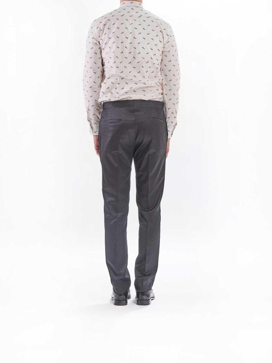  폴 스미스 수트 세트 M1R1841PP0255779 Black - PAUL SMITH