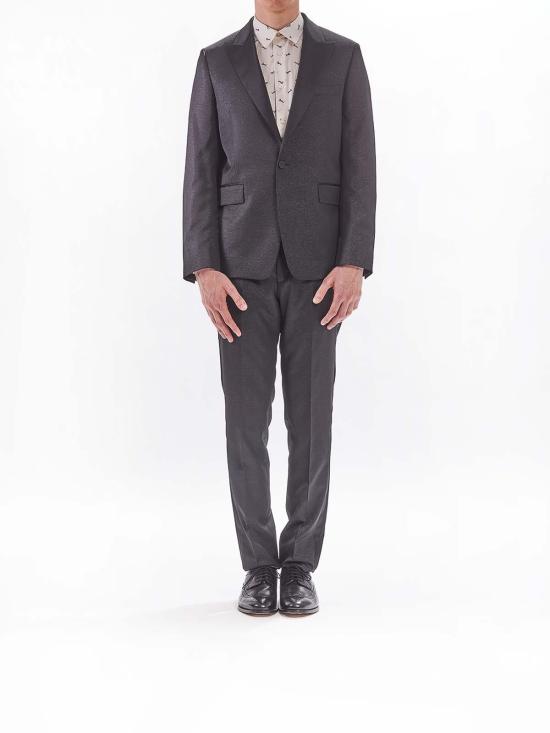  폴 스미스 수트 세트 M1R1841PP0255779 Black - PAUL SMITH
