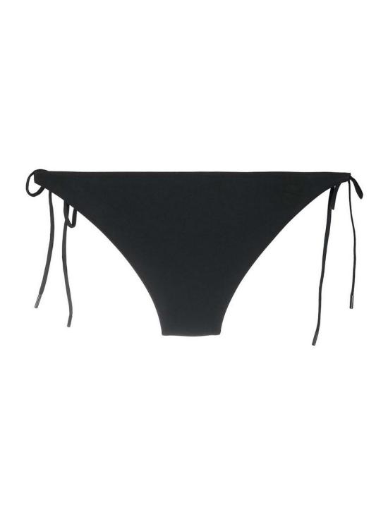  칼라거펠트 비키니 수영복 230W2216999 Black - KARL LAGERFELD