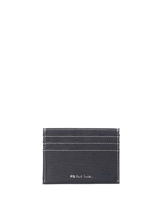  PS 바이 폴스미스 지갑 M2A6820HFACE79 Black - PS BY PAUL SMITH