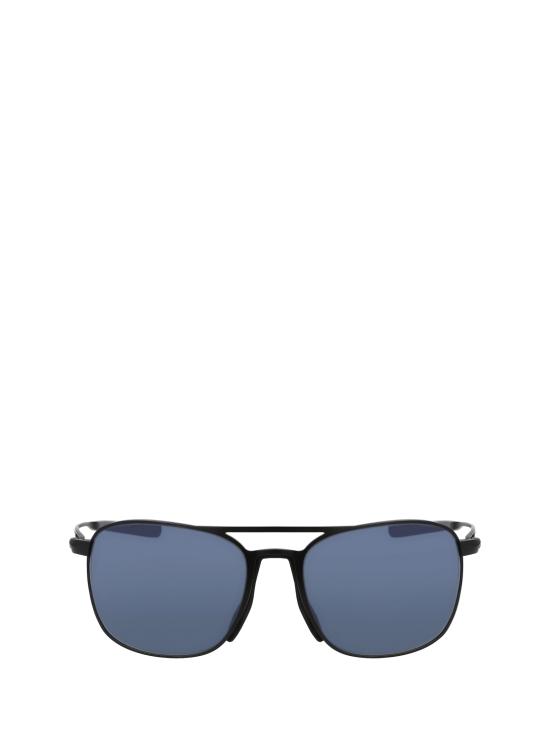 26FW 나이키 선글라스 EV24008 010 SATIN BLACK GREY