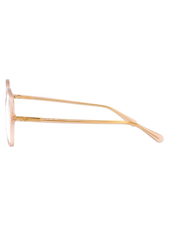 25FW 구찌 안경 GG1003O 006 nude - GUCCI