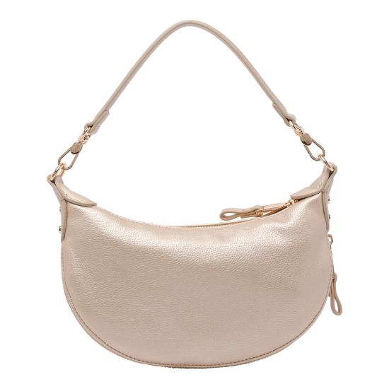 25FW 리우조 숄더백 AF5043E0058 90048 Golden - LIU JO