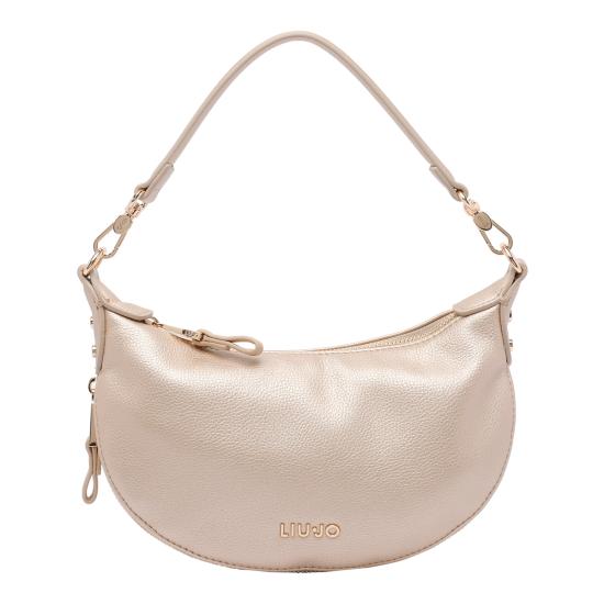 25FW 리우조 숄더백 AF5043E0058 90048 Golden