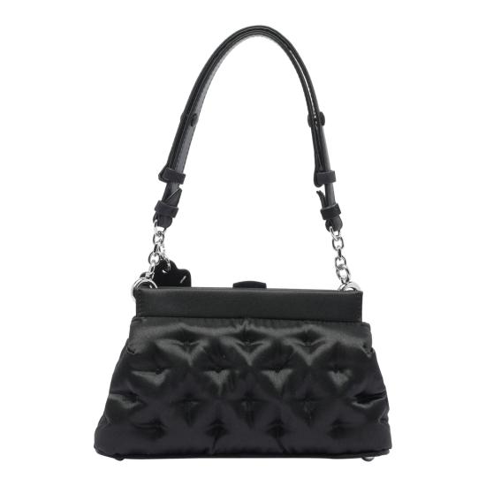 25FW 마르지엘라 숄더백 SB2WD0093 P8573T8013 Black - MAISON MARGIELA