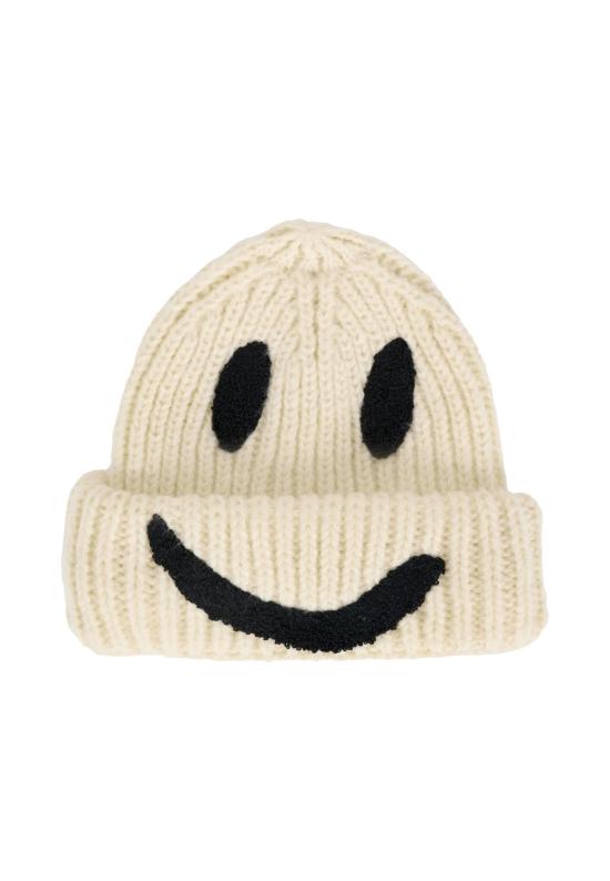 25FW [키즈] 몰로 모자 7W25S303 5553 IVORY