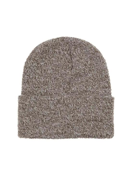  세이브 카키 유나이티드 비니 카키 유나이티드 니트 워치 캡 올리브 마를 저장