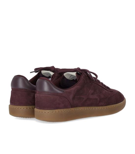 25FW 아쉬 스니커즈 F25 SIENA03 37 Red - ASH
