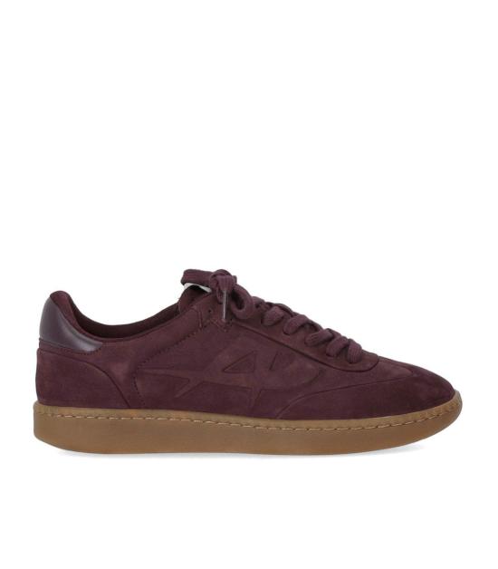 25FW 아쉬 스니커즈 F25 SIENA03 37 Red