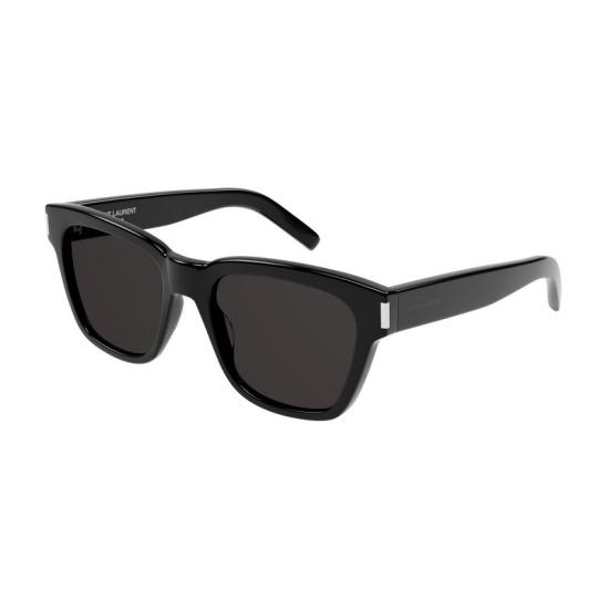 25SS 생로랑 선글라스 SL560 001 BLACK BLACK BLACK