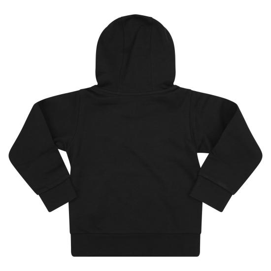  [키즈] 몽클레어 풀오버 K29548G00017 BLACK - MONCLER