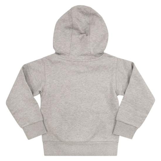  [키즈] 몽클레어 풀오버 K29548G00017 GREY - MONCLER