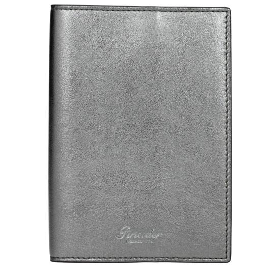 25SS 피나이더 브리프케이스 PMS520099