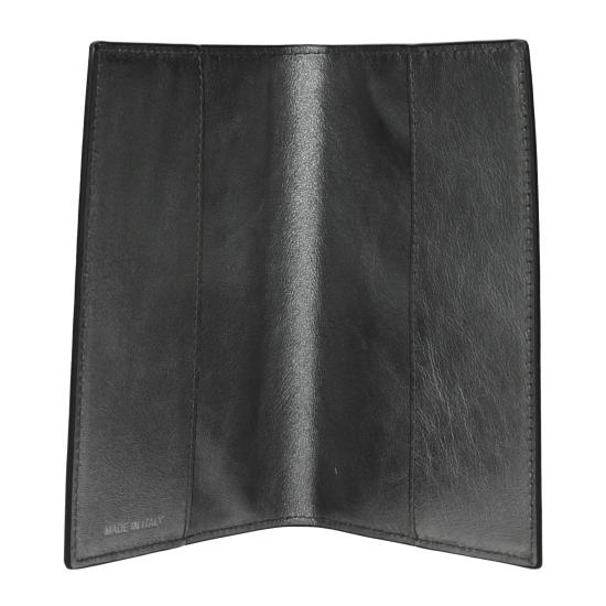 25SS 피나이더 브리프케이스 PMS520099 - PINEIDER